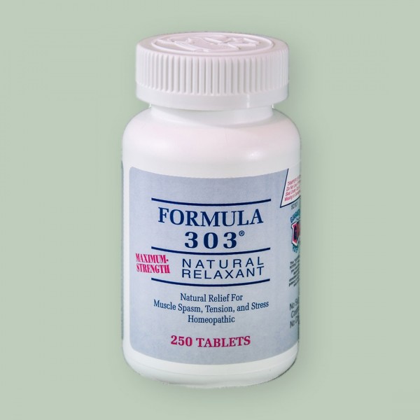 Online Store, Pompano Beach chiropractor, Dr. Charles Sands