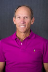 Charles Tracy Sands Chiropractor
